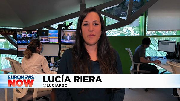 Lucía Riera Lucía Riera