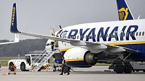 Ryanair anuncia cortes nas ligações aéreas