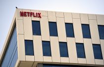 Die Behörden wollen ein Wort mitreden bei den türkische Produktionen von Netflix.