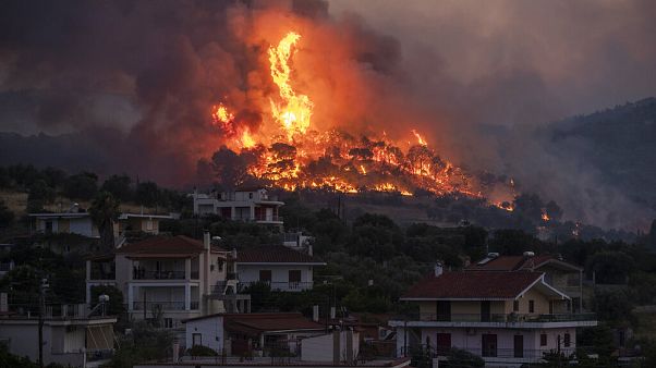 Γαλατάκι Κορινθίας Γαλατάκι Κορινθίας