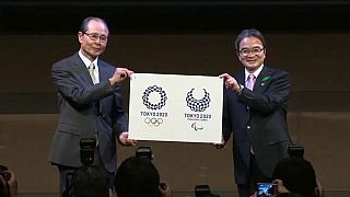 A un año de Tokio 2020 la celebración de los Juegos Olímpicos vuelve a estar en el aire