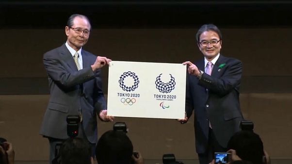 Dans un an (peut-être), les JO de Tokyo Dans un an (peut-être), les JO de Tokyo