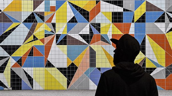 Aider le secteur culturel européen à se relancer après le coronavirus Aider le secteur culturel européen à se relancer après le coronavirus