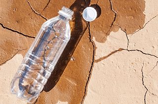 The city of Chelm in Poland has announced plans to sell its surplus tap water.