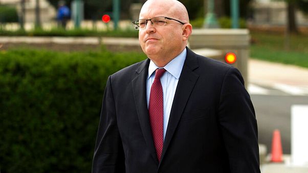 ABD Dışişleri yetkilisi: Doğu Akdeniz stratejik öneme sahip, Türkiye tansiyonu artırmamalı ABD Dışişleri yetkilisi: Doğu Akdeniz stratejik öneme sahip, Türkiye tansiyonu artırmamalı
