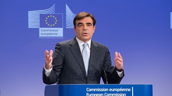 Μαργαρίτης Σχοινάς Μαργαρίτης Σχοινάς