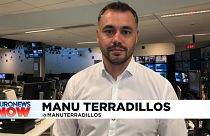 Manuel Terradillos