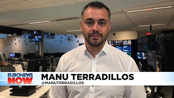Manuel Terradillos Manuel Terradillos