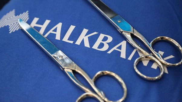 Halkbank Halkbank