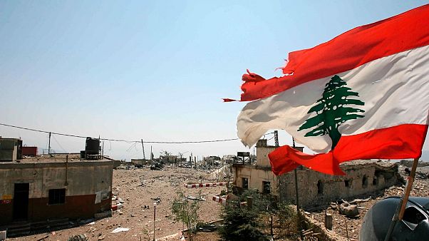 هشدار نتانیاهو به ایران؛ لبنان مدعی تعرض پهپادی اسرائیل شد هشدار نتانیاهو به ایران؛ لبنان مدعی تعرض پهپادی اسرائیل شد