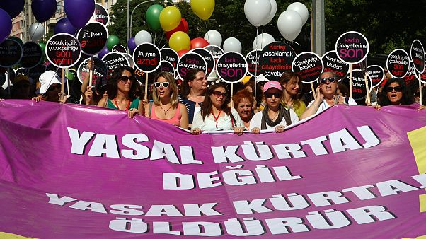 ARŞİV ARŞİV