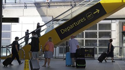  Birliğe üye 27 ülke sertifikaların çerçevesini 2021 yazına yetiştirme sözü verdi