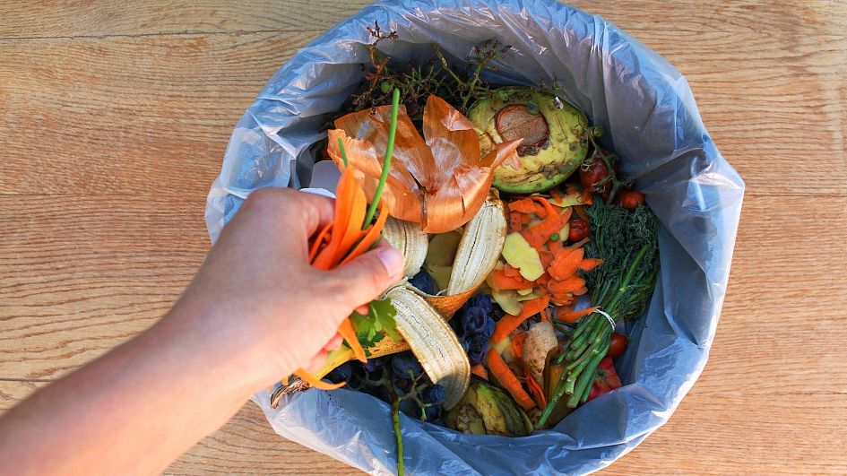 8 ways to make sustainable living work for you