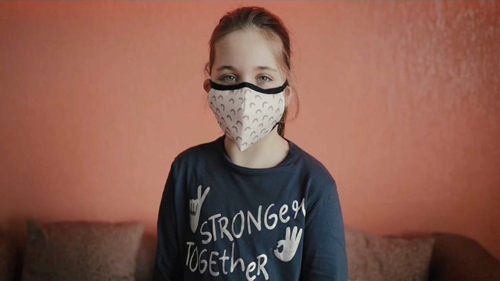 1000x563_cmsv2_f7aad305-02ba-5d50-80a5-f