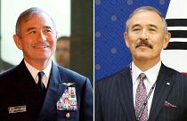 Kimimasa Mayama-Heo Ran