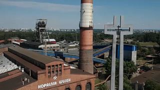 ЕС будет меньше платить Польше за отказ от угля