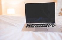 تماشای پورن باعث افزایش اختلال نعوظ در مردان می‌شود 