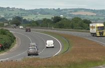 The new rule will apply from January 1, 2021, after the end of the Brexit transition period.