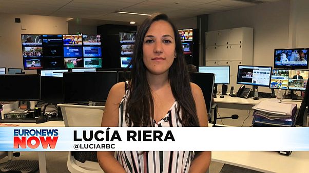 Euronews Hoy Euronews Hoy