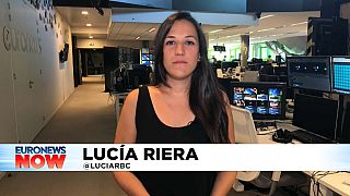 Lucía Riera