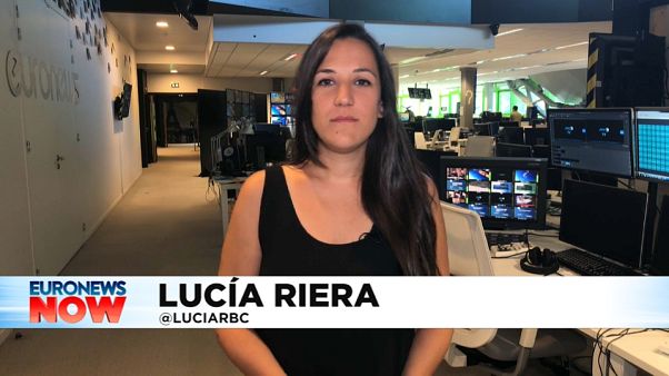 Lucía Riera Lucía Riera