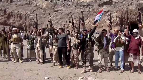 Yemen Yemen