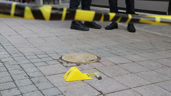 Kadın cinayetlerinde hak arayışı: Avukatlıkta etik ilkeler ne olmalı? Kadın cinayetlerinde hak arayışı: Avukatlıkta etik ilkeler ne olmalı?