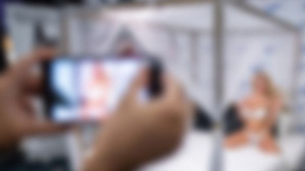 Porno izlemek zararlı mı? Porno izlemek zararlı mı?
