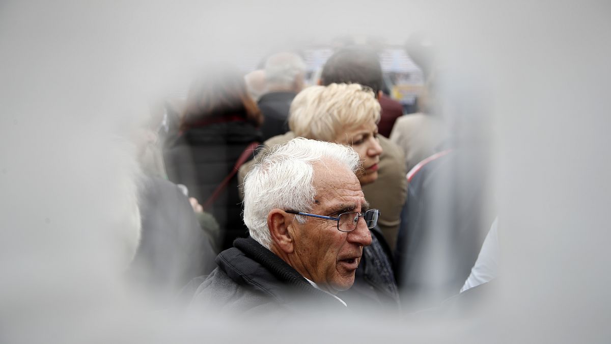 Ελλάδα - Αναδρομικά στους συνταξιούχους: Ποιοι οι κερδισμένοι και οι χαμένοι