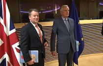 Un fossé encore trop grand entre l’Union européenne et le Royaume-Uni