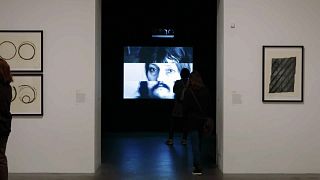 Berghain, Tate Modern, festival de cinéma : Rendez-Vous, l'agenda culturel européen