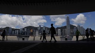 السلطة في هونغ كونغ ترجئُ الانتخابات التشريعية بسبب "كورونا"