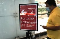 Aeroporto do Porto