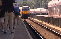 Regiojet says its service will compete with low-cost airlinese