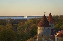 Estonie : un e-visa pour attirer les "nomades numériques"