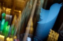 یک نوجوان به عنوان متهم اصلی هک‌ گسترده توییتر چهره‌های سرشناس بازداشت شد
