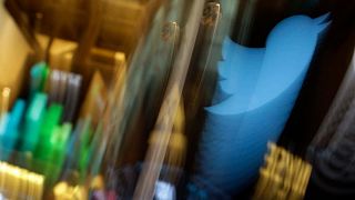 یک نوجوان به عنوان متهم اصلی هک‌ گسترده توییتر چهره‌های سرشناس بازداشت شد