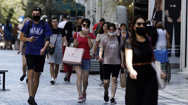 ΑΛΕΞΑΝΔΡΟΣ ΒΛΑΧΟΣ ΑΛΕΞΑΝΔΡΟΣ ΒΛΑΧΟΣ