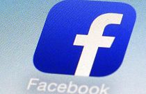 Brezilya Devlet Başkanı lehine yalan haber üreten hesapları kapatmayan Facebook'a 2.5 milyon TL ceza