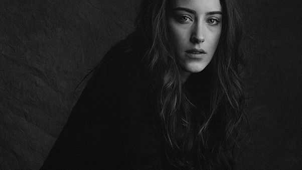 Türk sinema ve dizi oyuncusu Hazal Kaya Türk sinema ve dizi oyuncusu Hazal Kaya