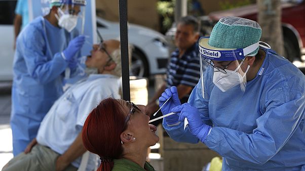 ΤΕΣΤ ΓΙΑ ΤΟΝ ΚΟΡΟΝΟΪΟ ΣΤΗΝ ΚΥΠΡΟ ΤΕΣΤ ΓΙΑ ΤΟΝ ΚΟΡΟΝΟΪΟ ΣΤΗΝ ΚΥΠΡΟ