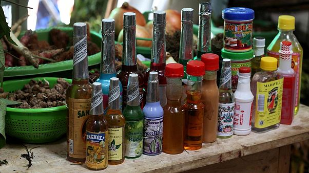 بریتانیایی متهم به جور کردن بساط نشئگی مقامات رومانی با خطر حبس روبرو شد بریتانیایی متهم به جور کردن بساط نشئگی مقامات رومانی با خطر حبس روبرو شد