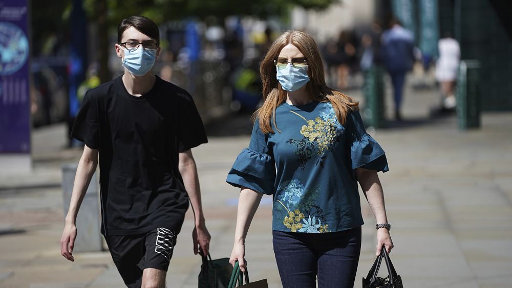 1000x563_cmsv2_fa242d0e-2cb9-5484-8dcf-d