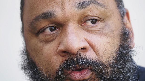 Dieudonné, le 22 juin 2020 Dieudonné, le 22 juin 2020