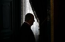 Die Fluchten des Juan Carlos: Aus dem bewegten Leben eines Königs