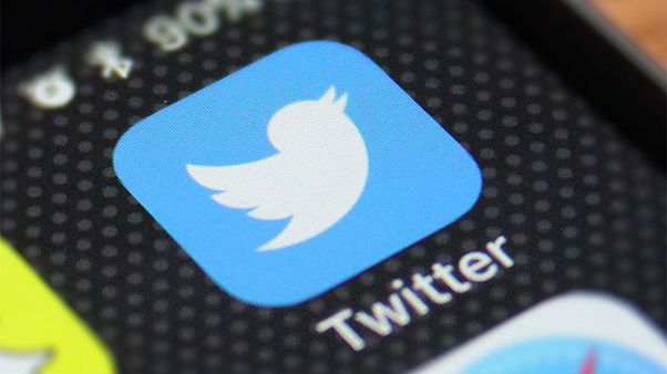 Twitter Inc Twitter Inc