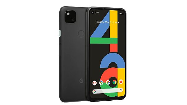 store.google.com store.google.com
