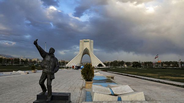میدان آزادی میدان آزادی