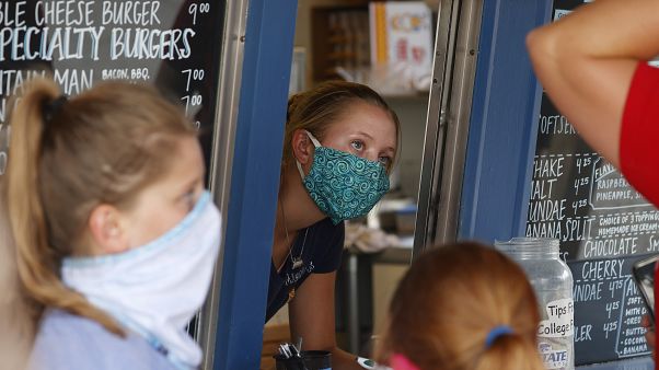 virus outbreak virus outbreak