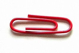 Forrás: One Red Paperclip
